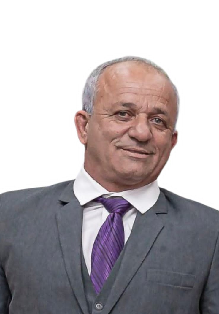 Foto de LEANDRO DADARIO